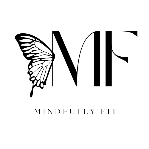 Mindfully Fit